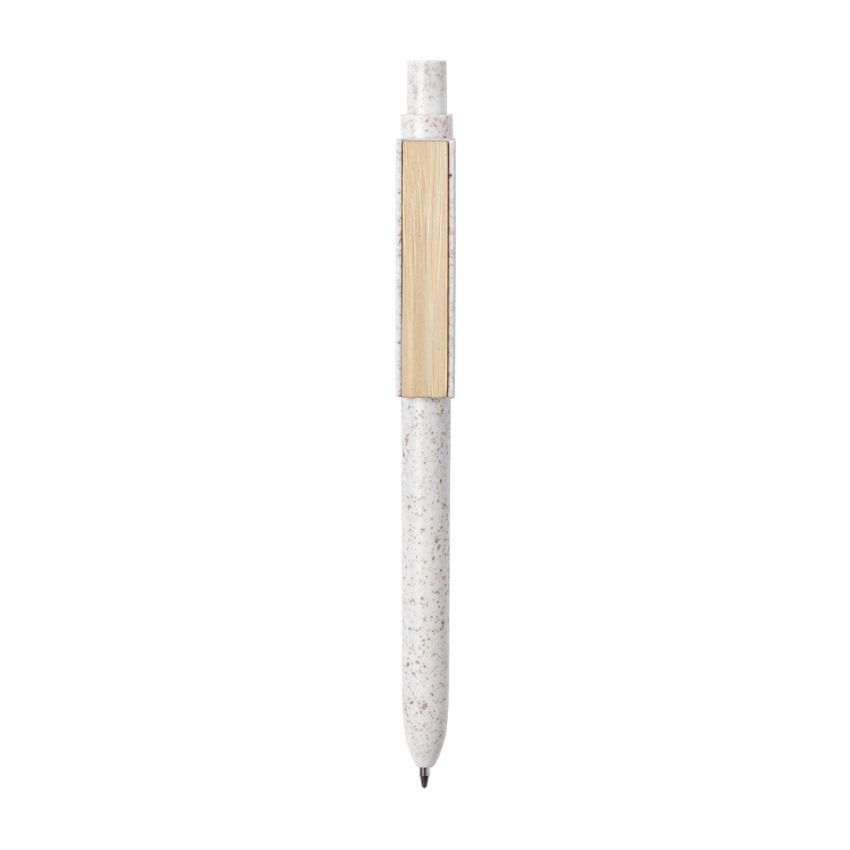 Yusin Ballpoint Pen