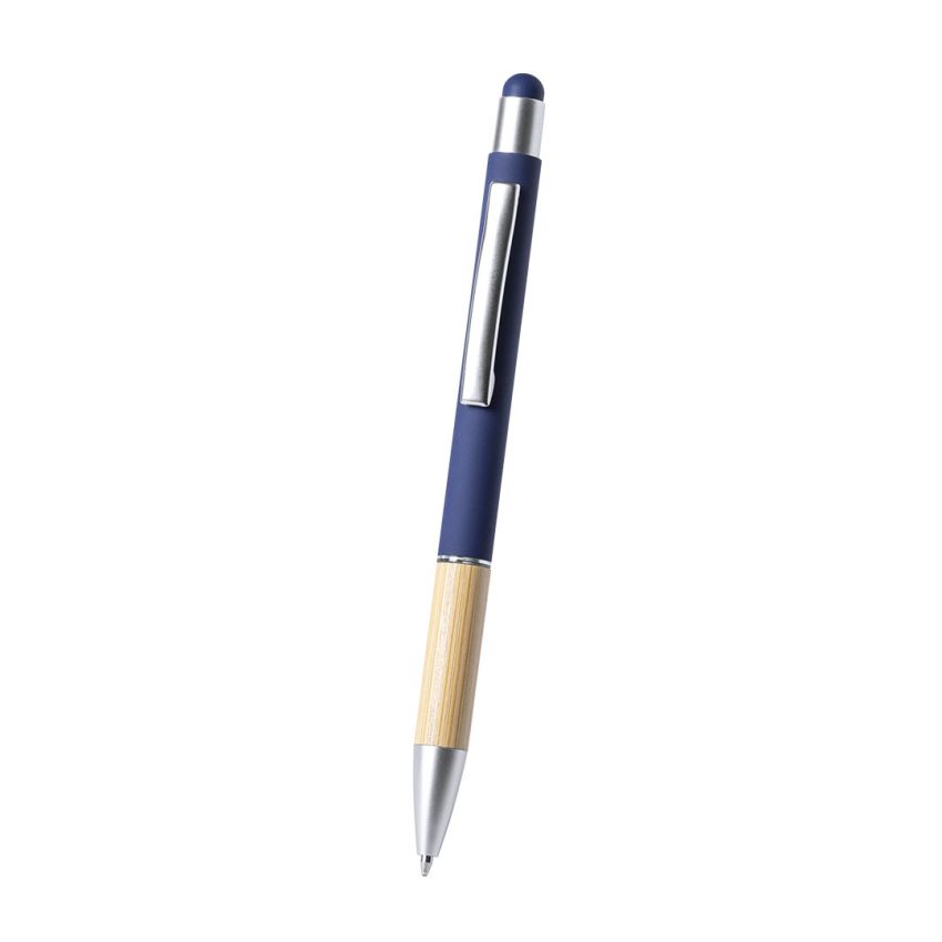 Zabox Pointer Ballpoint Pen