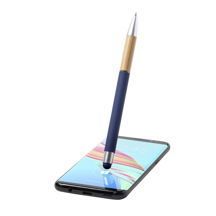 Zabox Pointer Ballpoint Pen