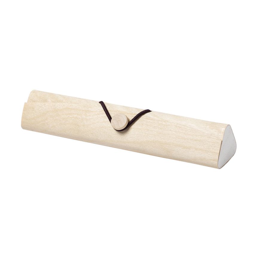 Palermo Pencil Case