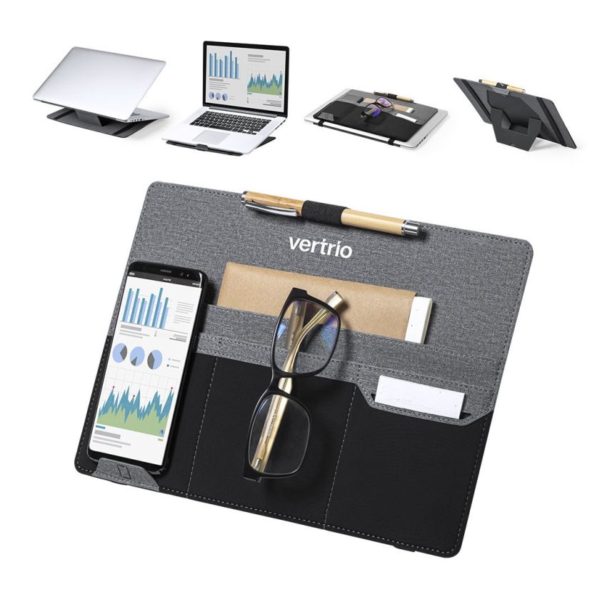 Tronser Support Organiser