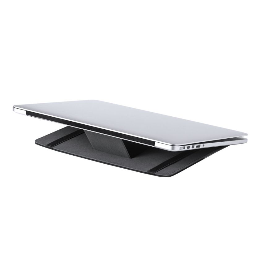 Tronser Support Organiser