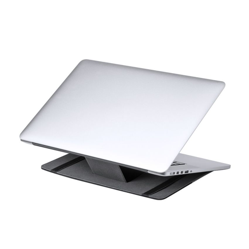 Tronser Support Organiser