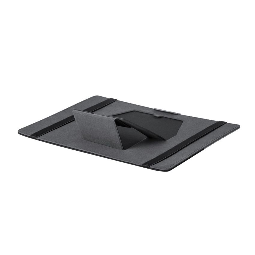 Tronser Support Organiser