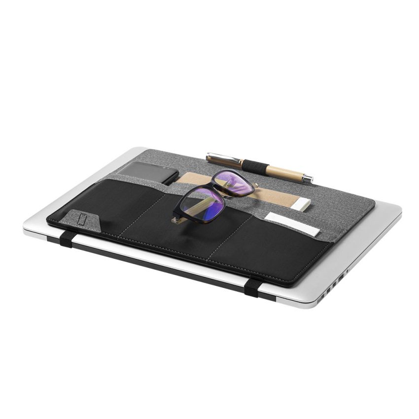 Tronser Support Organiser