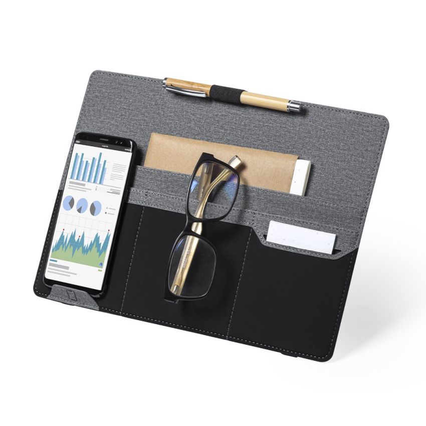 Tronser Support Organiser