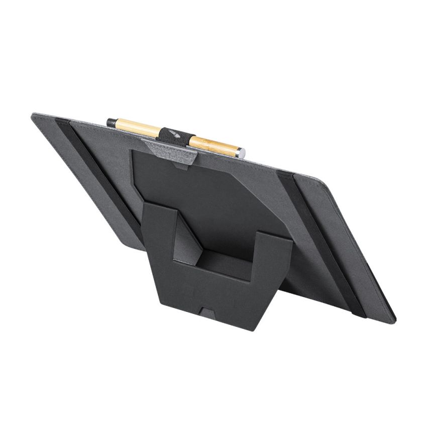 Tronser Support Organiser