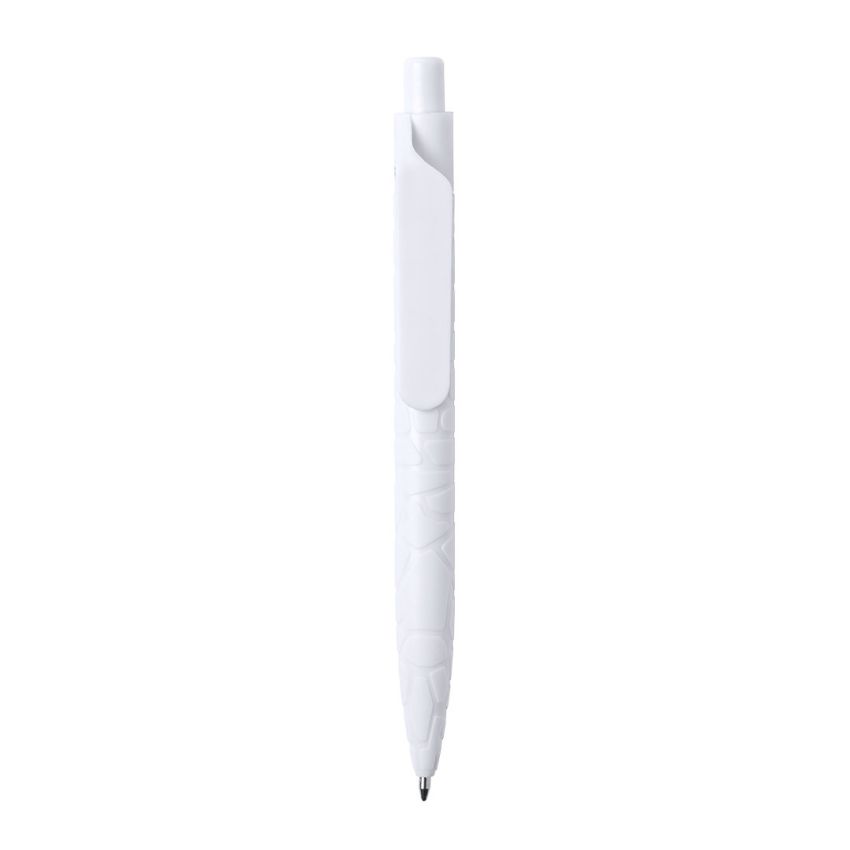 Zircon Ballpoint Pen