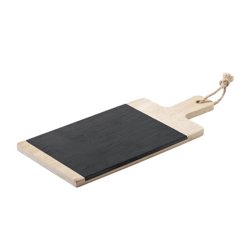 Sisim Board