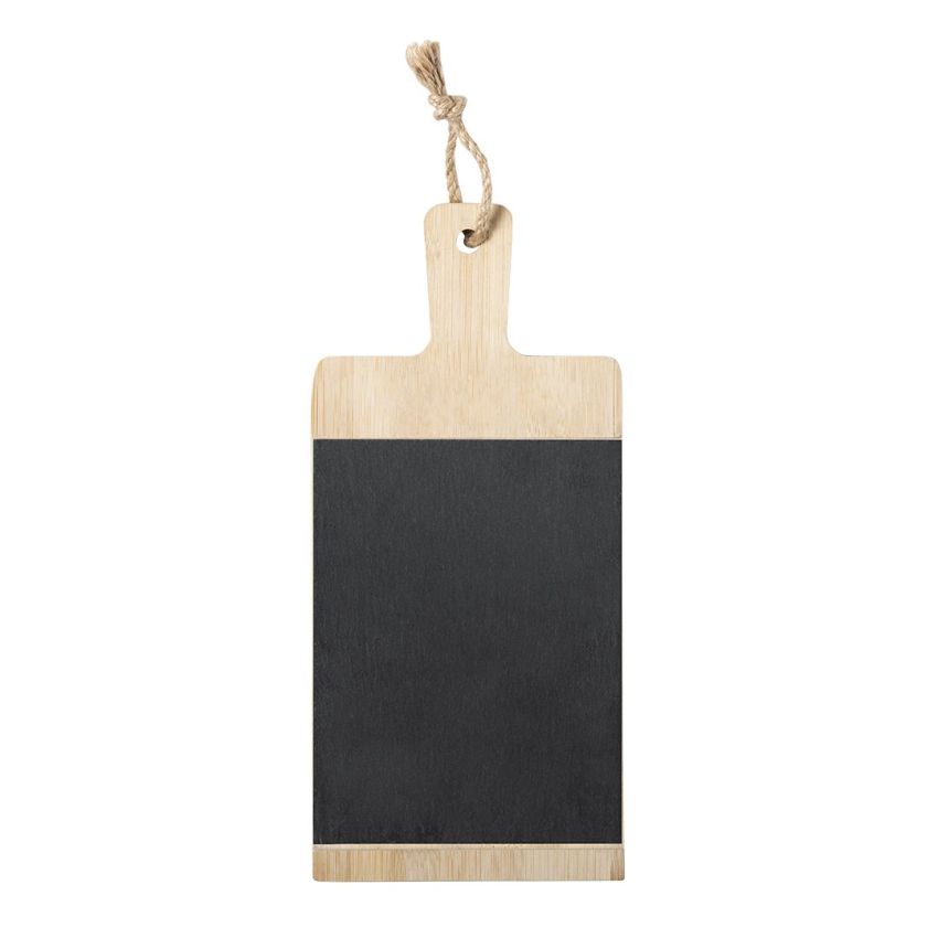 Sisim Board
