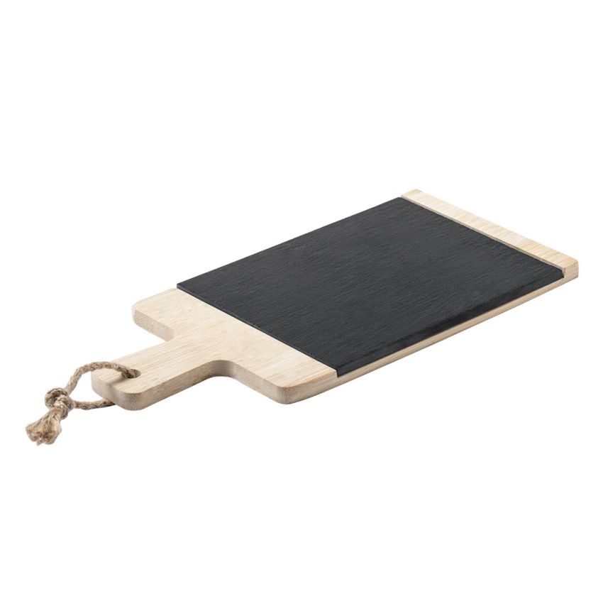 Sisim Board