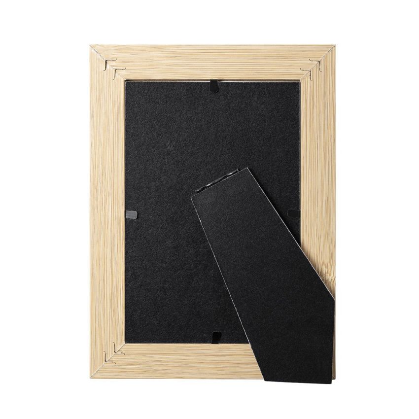 Lebanese Frame