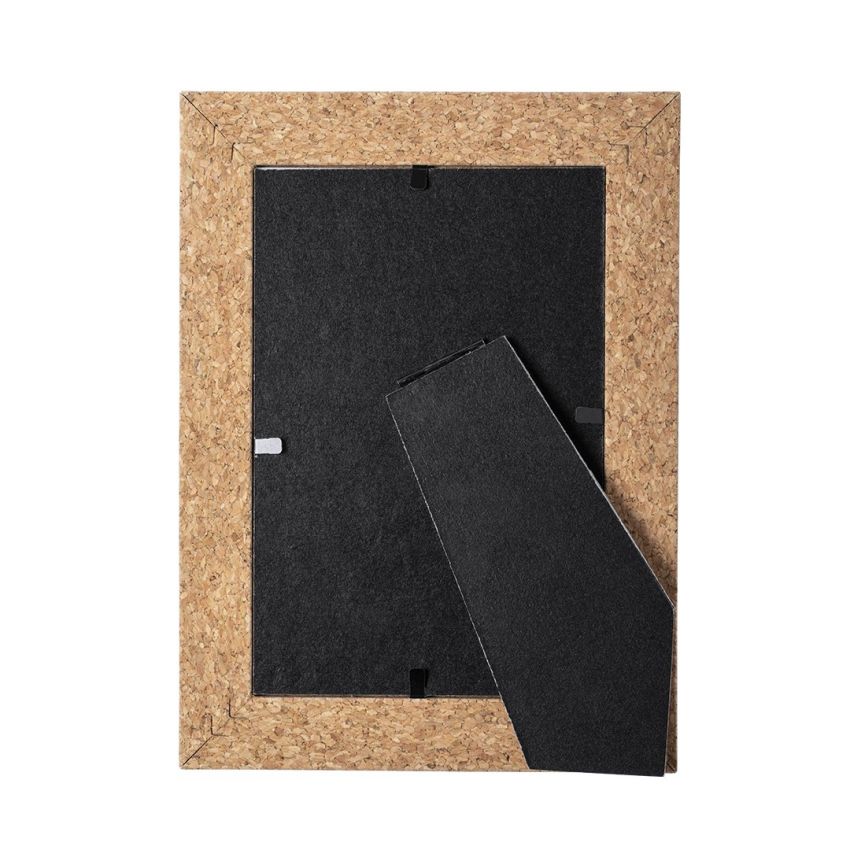 Tapex Frame