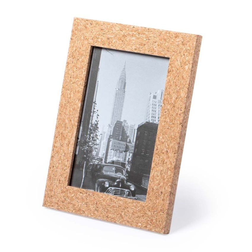 Tapex Frame