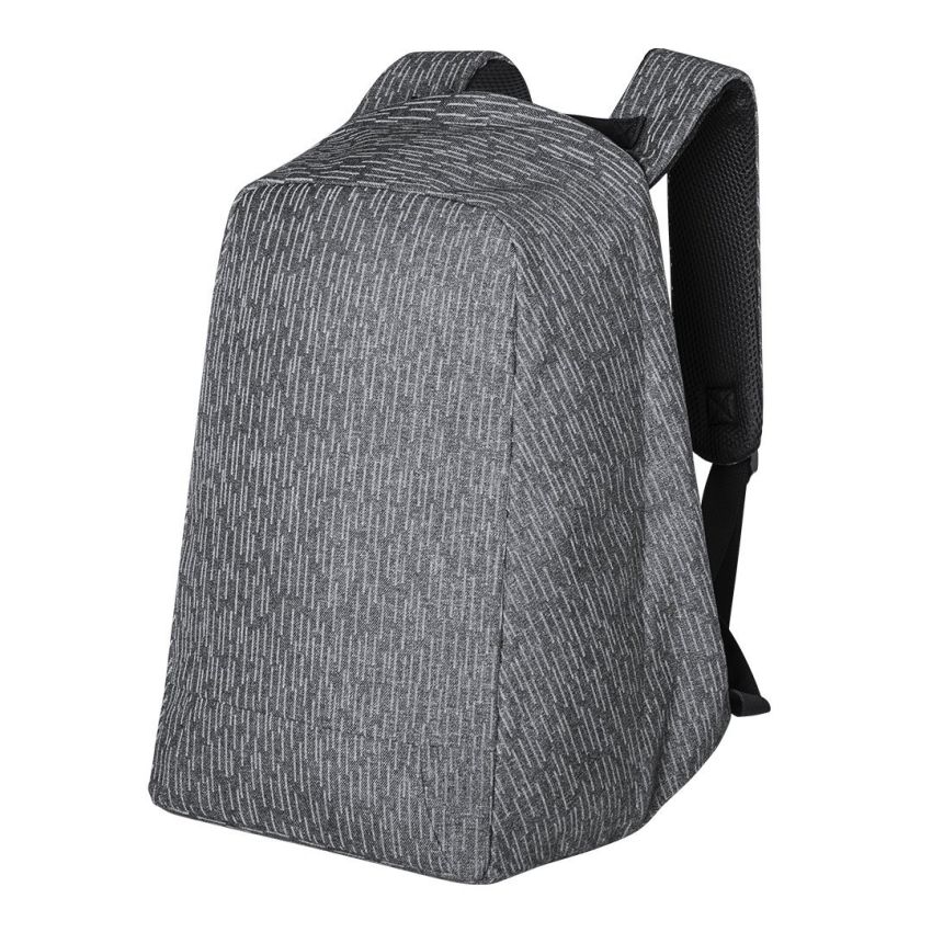 Quasar Anti-Theft Backpack