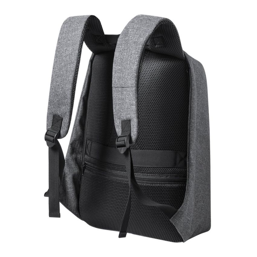 Quasar Anti-Theft Backpack