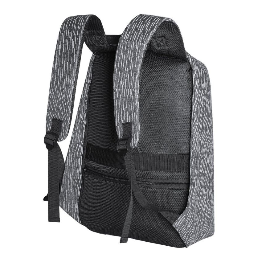 Quasar Anti-Theft Backpack
