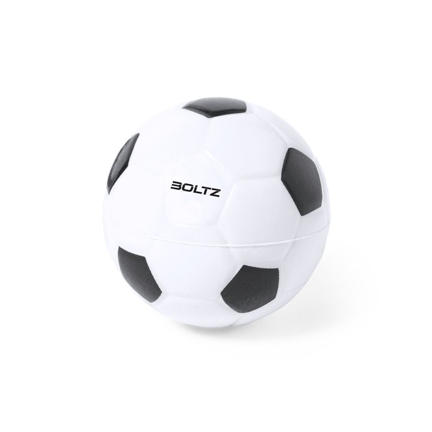 Anti-Stress Ball Chaiss