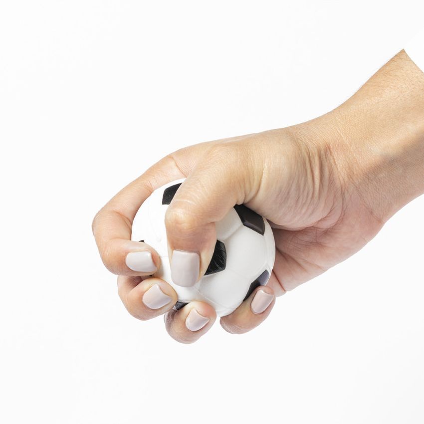 Anti-Stress Ball Chaiss