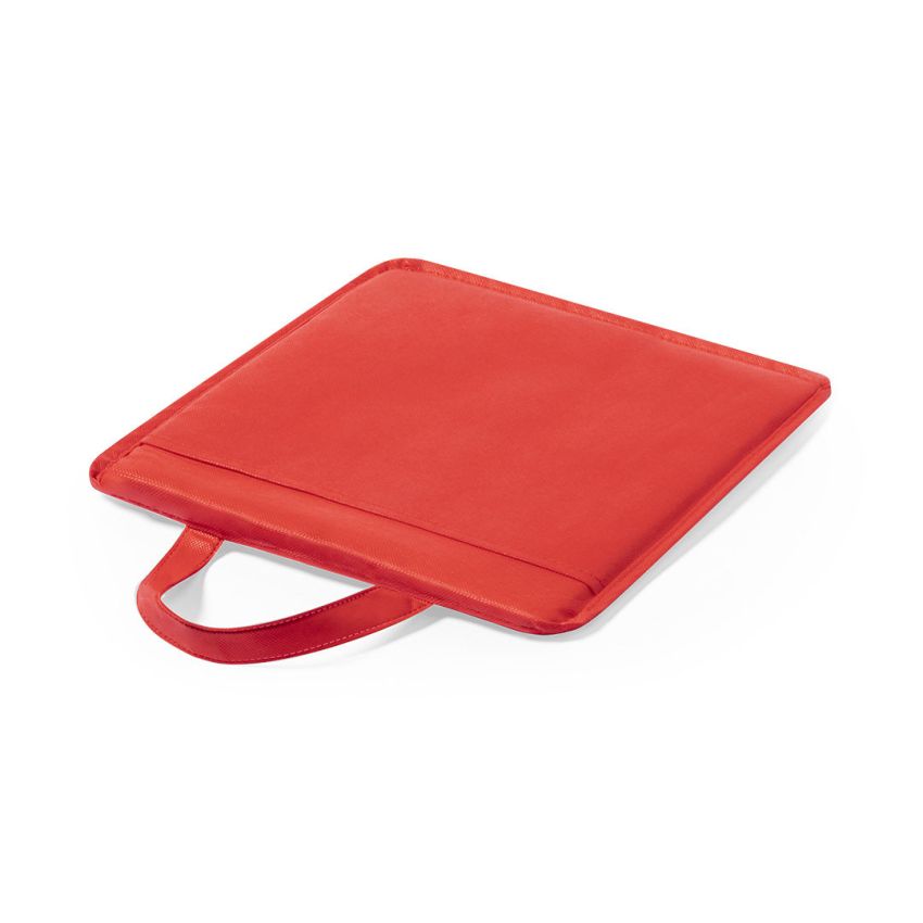 Rostral Cushion