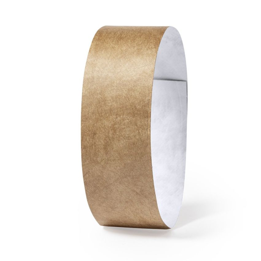 Sowel Bracelet