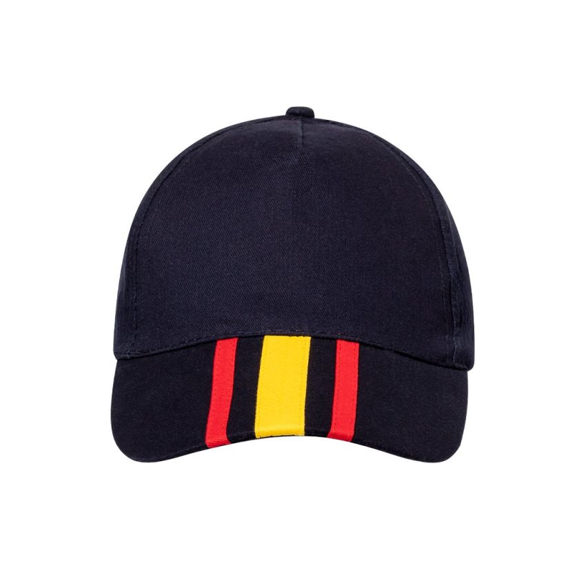 Desthin Cap