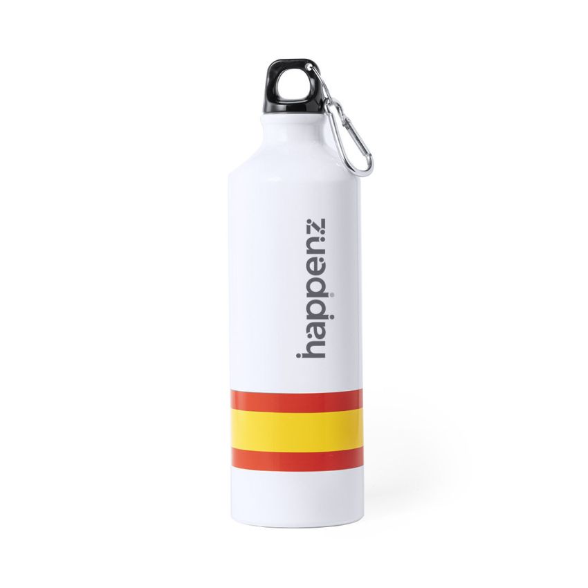 Alprin Bottle