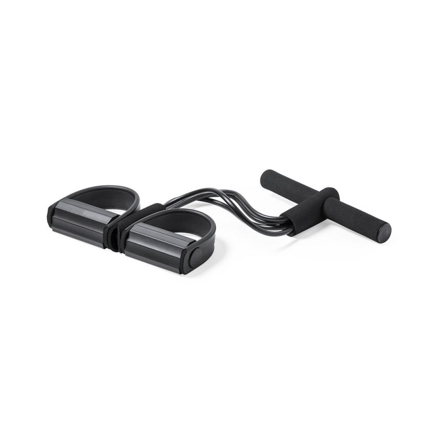 Rayden Elastic Cord