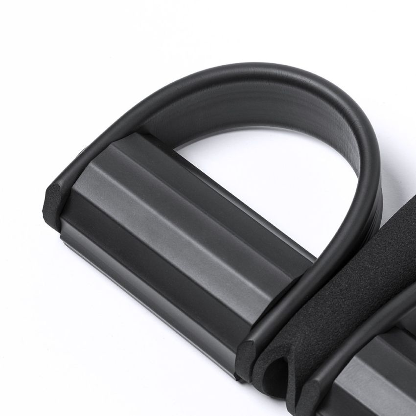 Rayden Elastic Cord