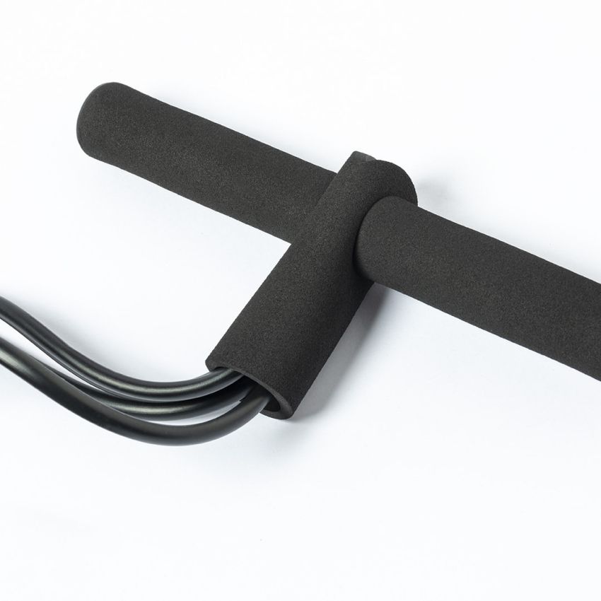Rayden Elastic Cord