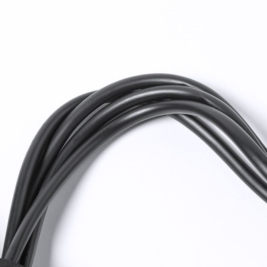 Rayden Elastic Cord