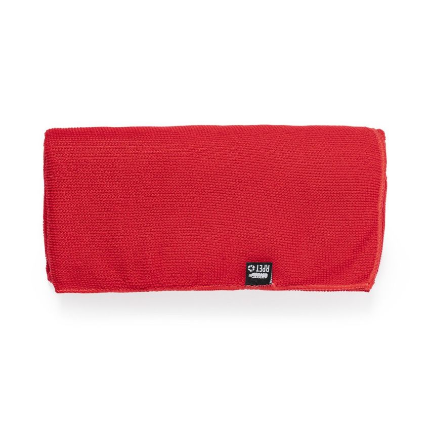 Slash Absorbent Towel