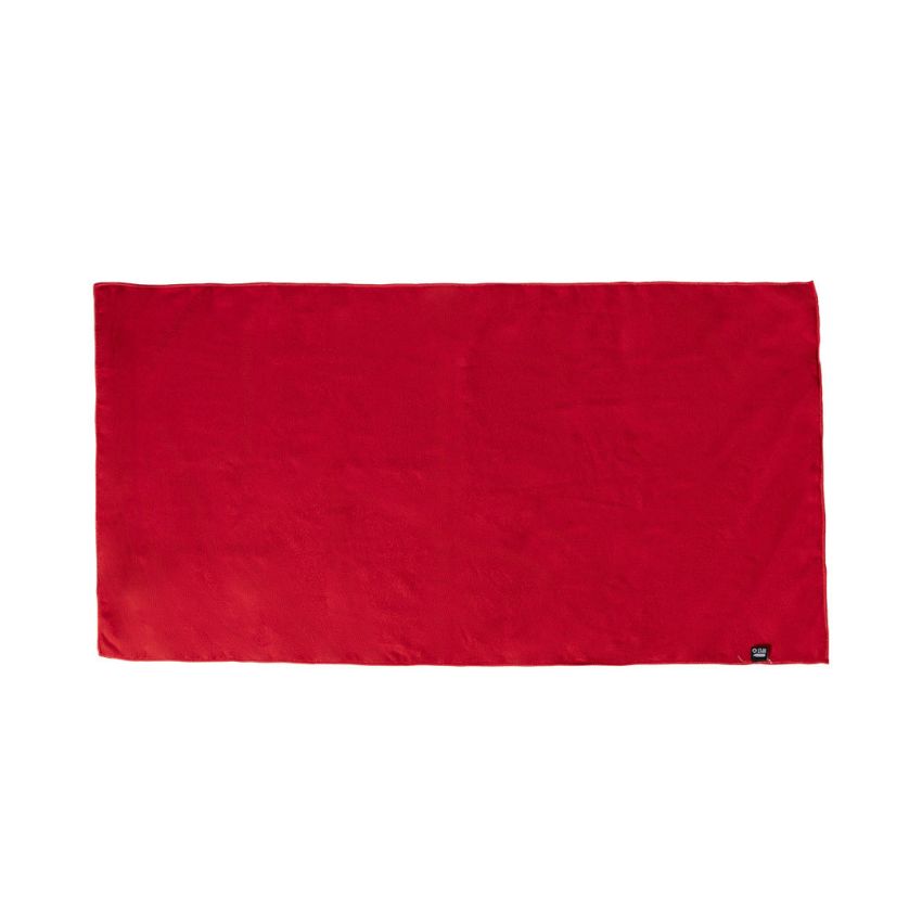 Slash Absorbent Towel