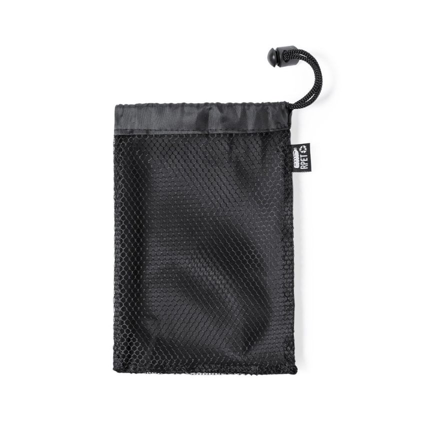 Slash Absorbent Towel