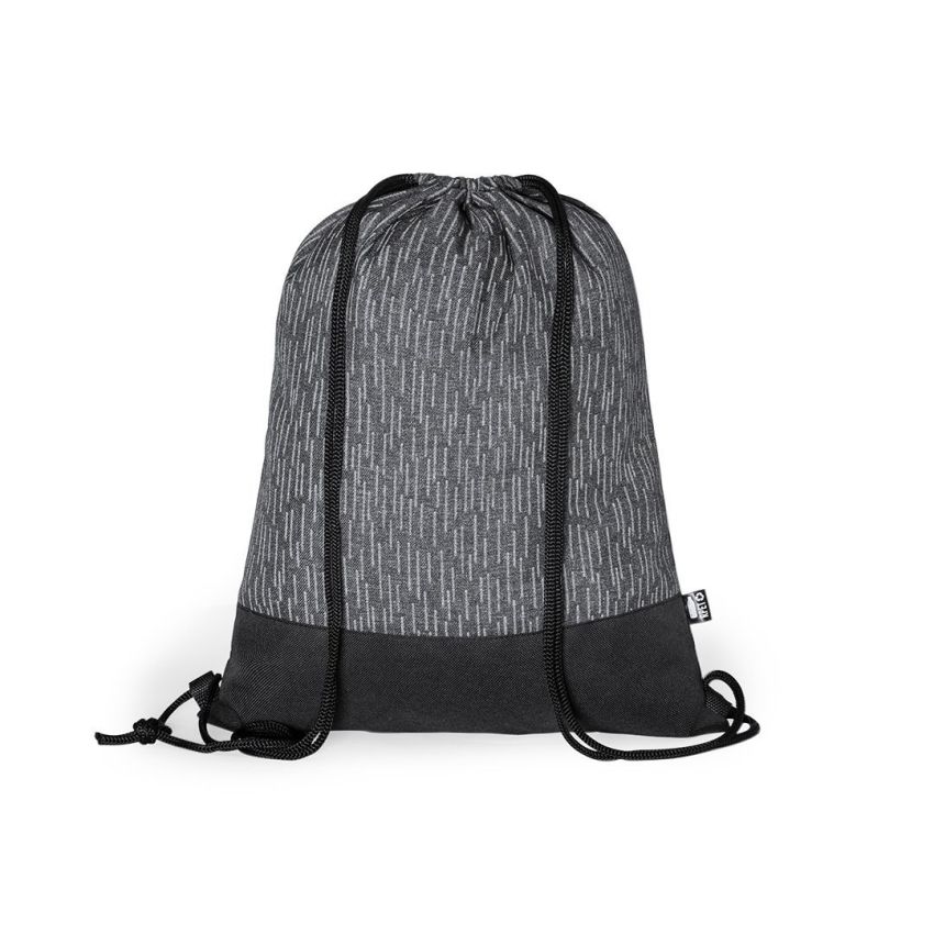 Stabby Backpack