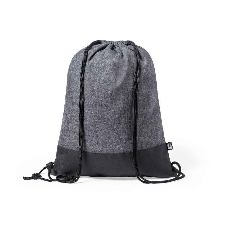 Stabby Backpack
