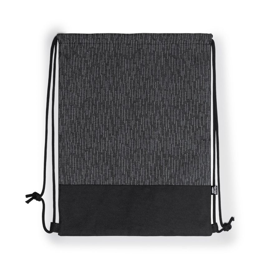 Stabby Backpack