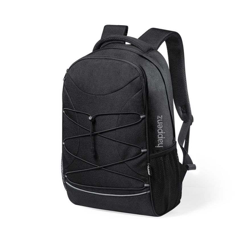 Berny Backpack