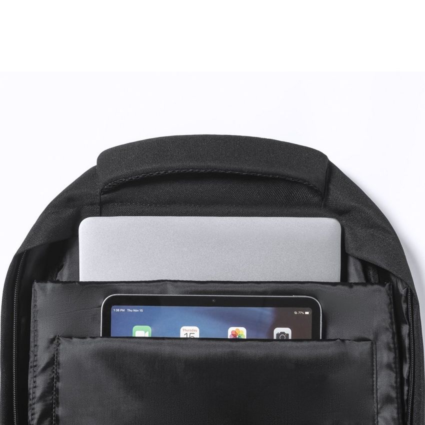 Berny Backpack