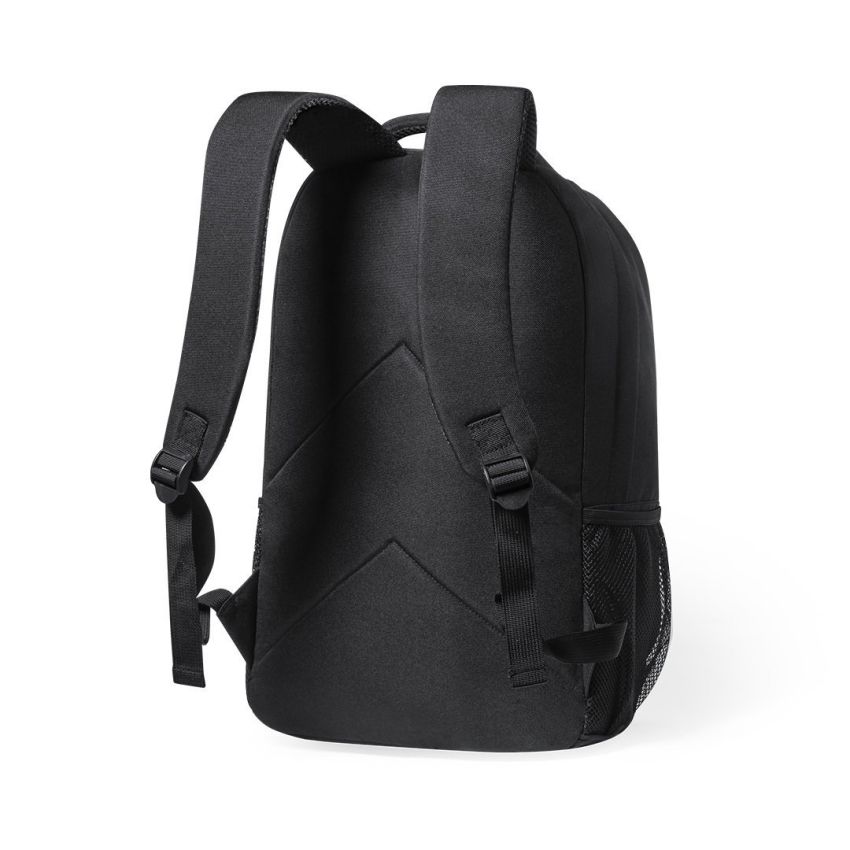 Berny Backpack