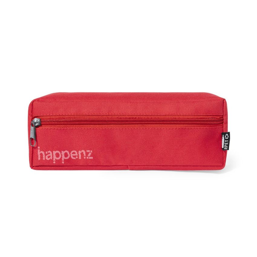 Yeimy Pencil Case