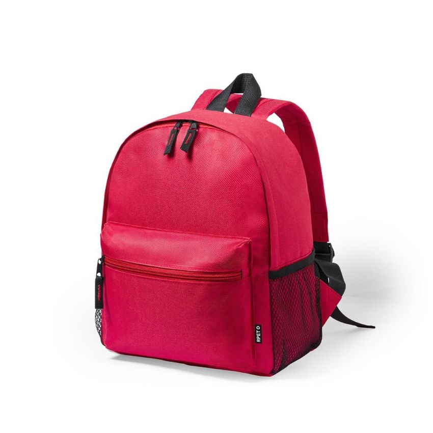 Maggie Backpack