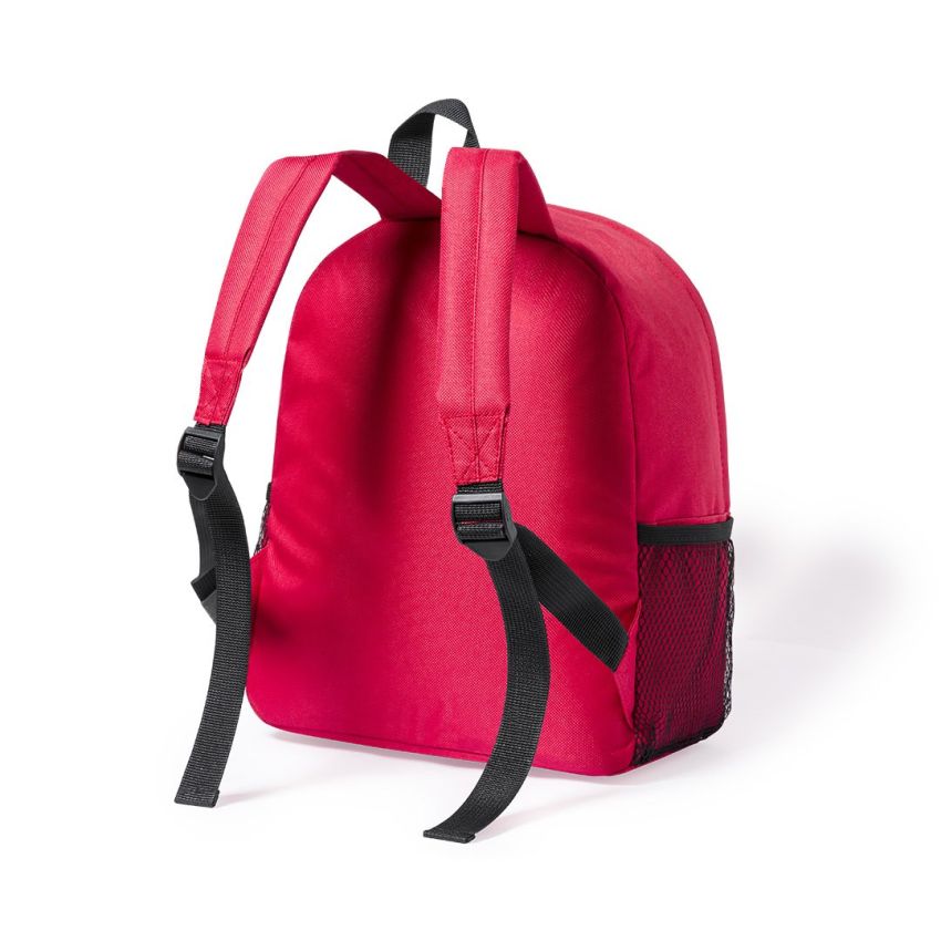 Maggie Backpack