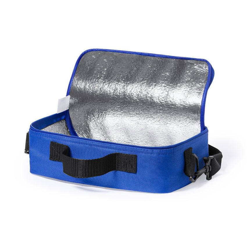 Aitanax Cooler Bag