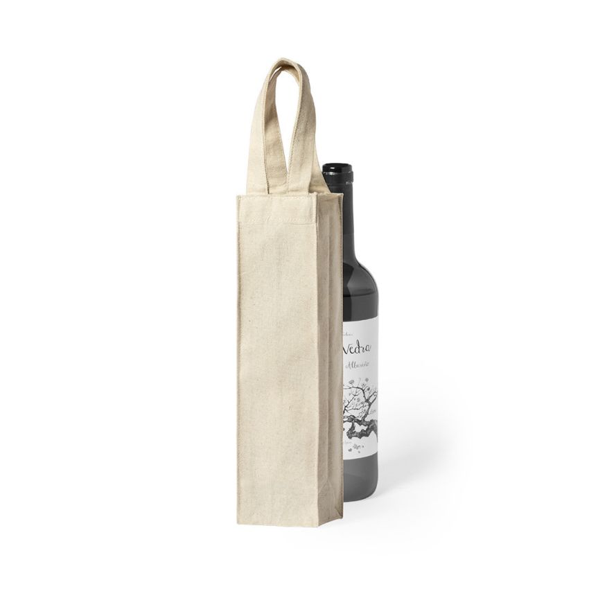 Yaiza Sack
