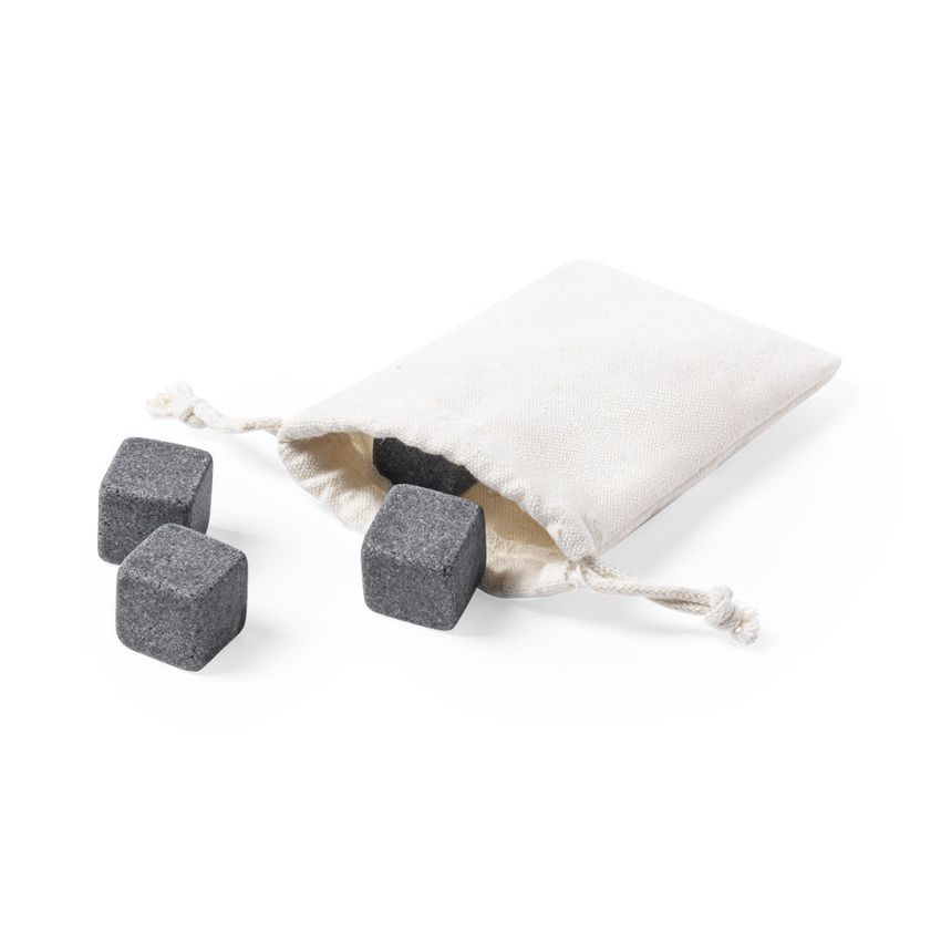 Laniax Ice Cube Set