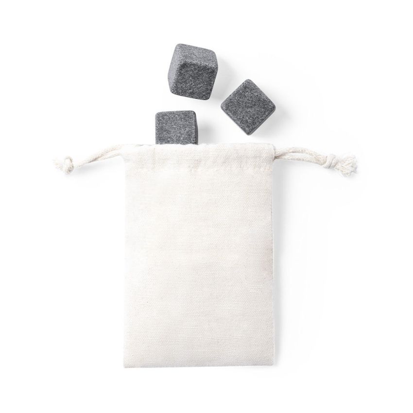 Laniax Ice Cube Set