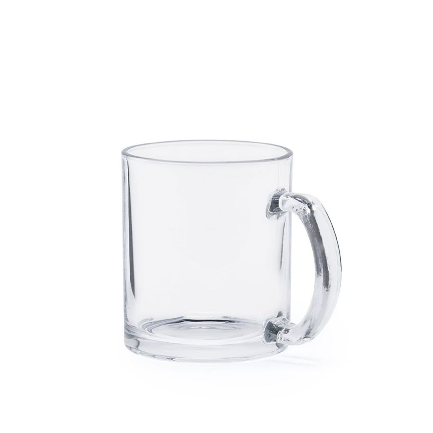 Brant Mug