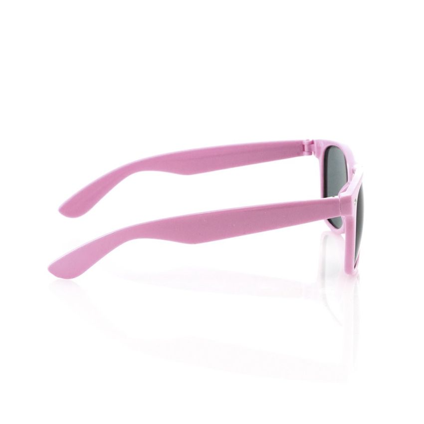 Xaloc Sunglasses