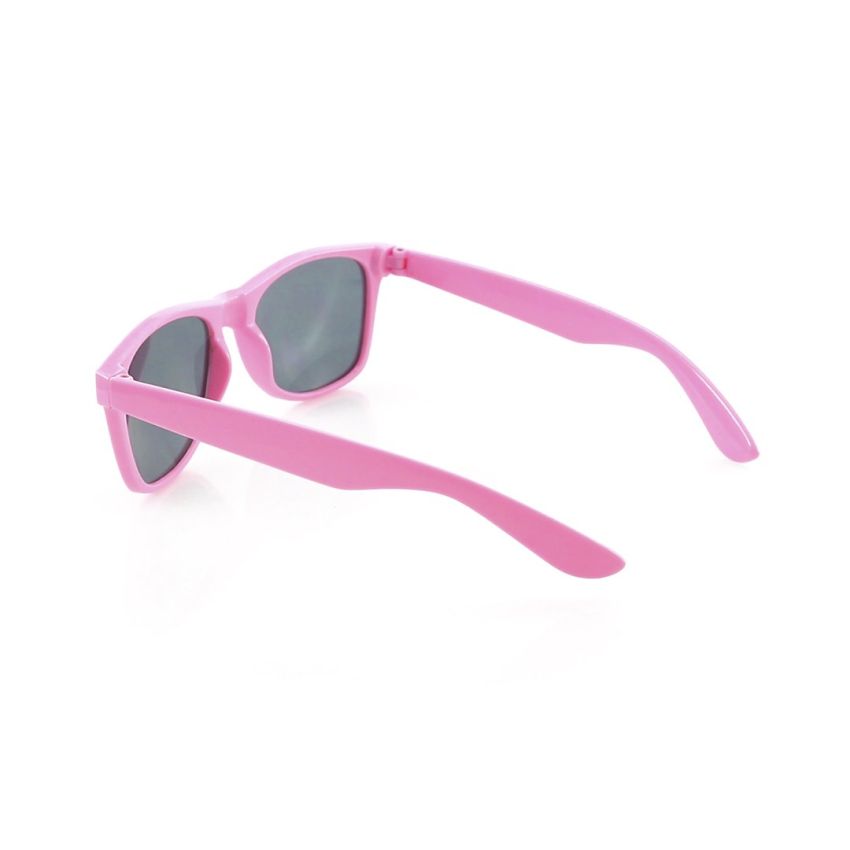 Xaloc Sunglasses